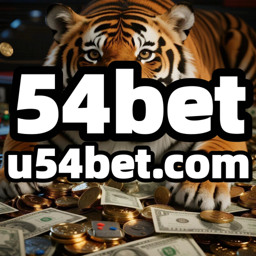 54bet