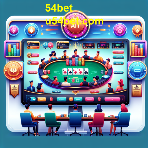 Poker Online